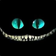 We are all mad here!'s Stream profile image