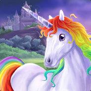 aldoras's - Steam avatar