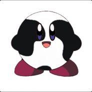 kirby's - Steam avatar