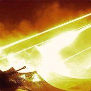 Stryker's Stream profile image