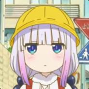 Kanna-san's Stream profile image