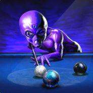 Staixo's - Steam avatar