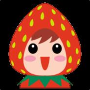 Regentroepfchen's Stream profile image