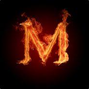 Marchena97's Stream profile image