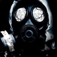 DariusHell's Stream profile image