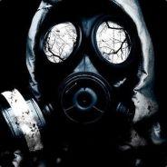 DariusHell's - Steam avatar