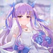 Formula player's Stream profile image