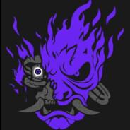 Sparky97's Stream profile image