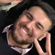 PedrodeMatos's Stream profile image