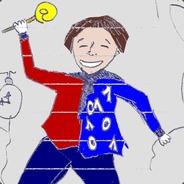 Chaboncito's - Steam avatar