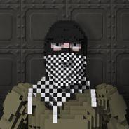 efer.05's Stream profile image