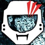 guardian's Stream profile image