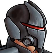 oscarchiang0507's Stream profile image