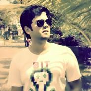 Rahul's - Steam avatar