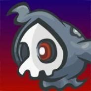 MaxWolfanx's - Steam avatar