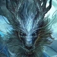 Tempest's Stream profile image