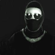 ActionAmir313's - Steam avatar