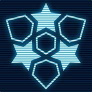 UndoPlease's - Steam avatar