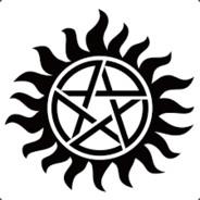 SCURR.RaMbaZaMba's - Steam avatar