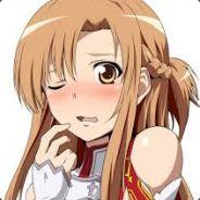 Dendi Fan's - Steam avatar