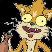 EL NEGRON DEL SÁSQUATCH's Stream profile image