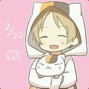 诚实可爱小郎君's Stream profile image