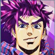 nuclear nojam's Stream profile image