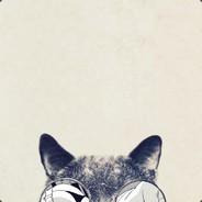 jason's - Steam avatar