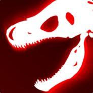 Mad's - Steam avatar