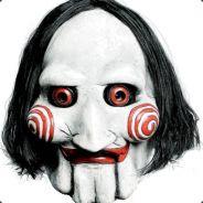 Jigsaw's Stream profile image