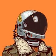 _the_subway_kid_'s Stream profile image