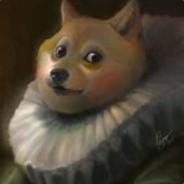 Doge's - Steam avatar