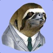 Mindles's - Steam avatar