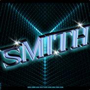 smithz ®'s Stream profile image