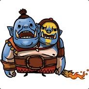 Pocke's - Steam avatar