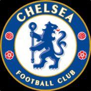 Kingy's - Steam avatar