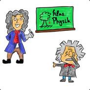 Refushai's - Steam avatar