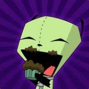 Jamesrulz's - Steam avatar