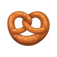 Salzbrezeli's Stream profile image