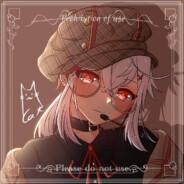 anan071016's - Steam avatar