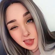 TorrTorr's Stream profile image