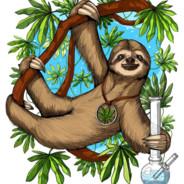 Stoned Sloth's Stream profile image