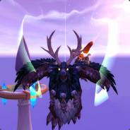 ☠UsingGrapple's - Steam avatar