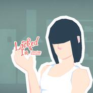 Dirty Cyp's Stream profile image