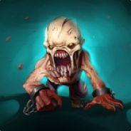 Necromonger's - Steam avatar