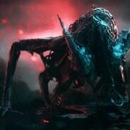 Niki_LP's - Steam avatar