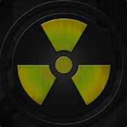 CaptOblivious's - Steam avatar