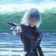 ANGRY LOBSTER NL's Stream profile image