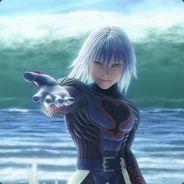 ANGRY LOBSTER's - Steam avatar