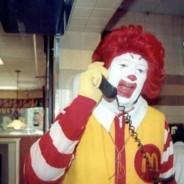 McJewCunt's Stream profile image